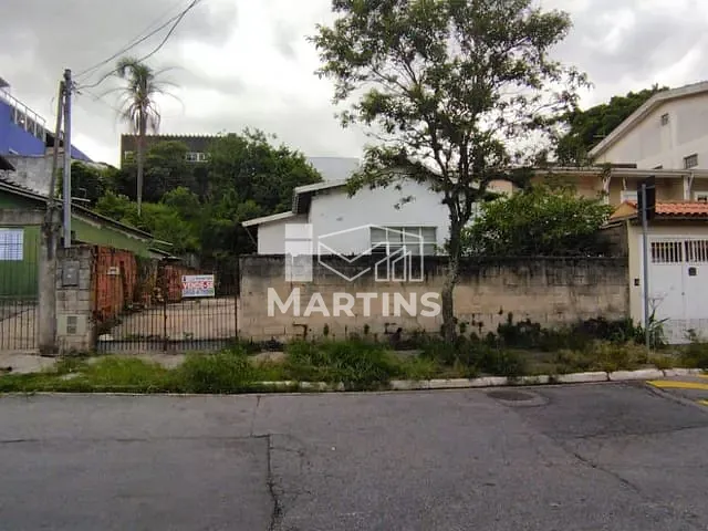 Casa 3 quartos e 2 banheiros, à venda, no bairro Vila Pirajussara em São Paulo