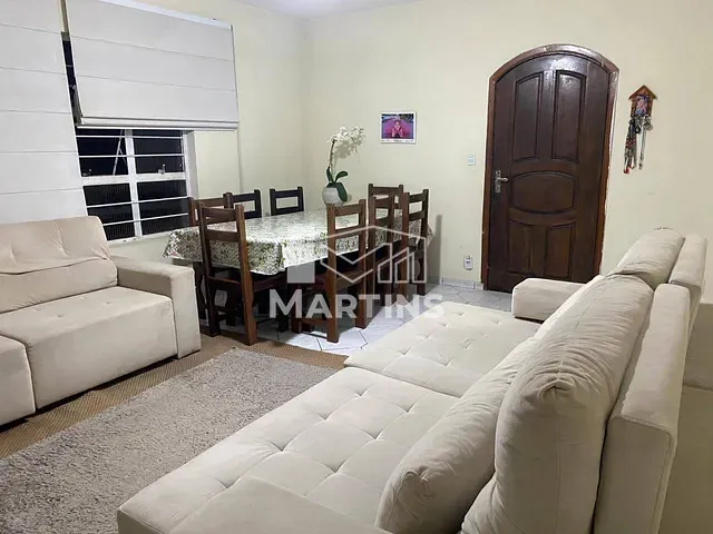 Casa 3 quartos e 2 banheiros, à venda, no bairro Vila Pirajussara em São Paulo