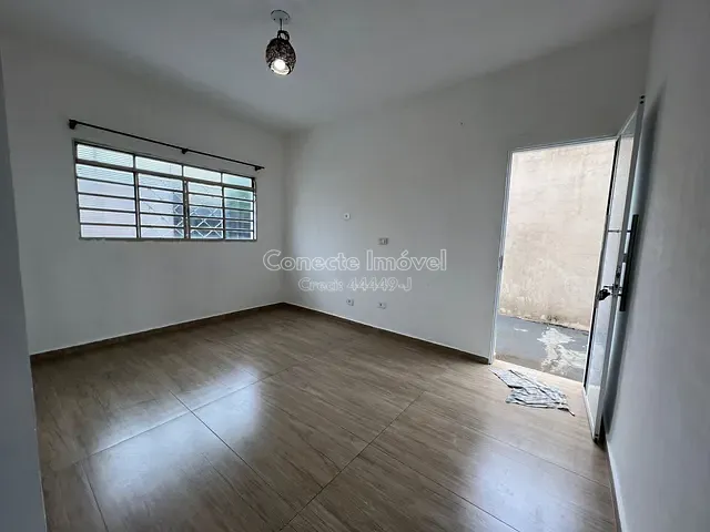Casa 3 quartos e 1 banheiro, à venda, no bairro Jardim Haruji em Jaguariúna