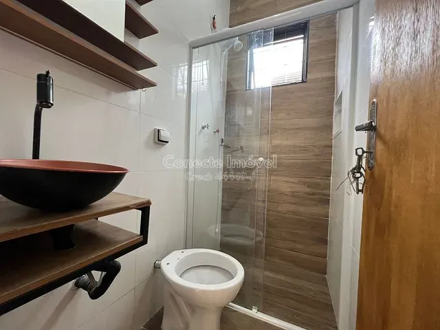 Casa 3 quartos e 1 banheiro, à venda, no bairro Jardim Haruji em Jaguariúna