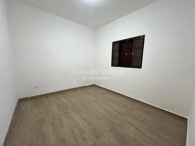 Casa 3 quartos e 1 banheiro, à venda, no bairro Jardim Haruji em Jaguariúna