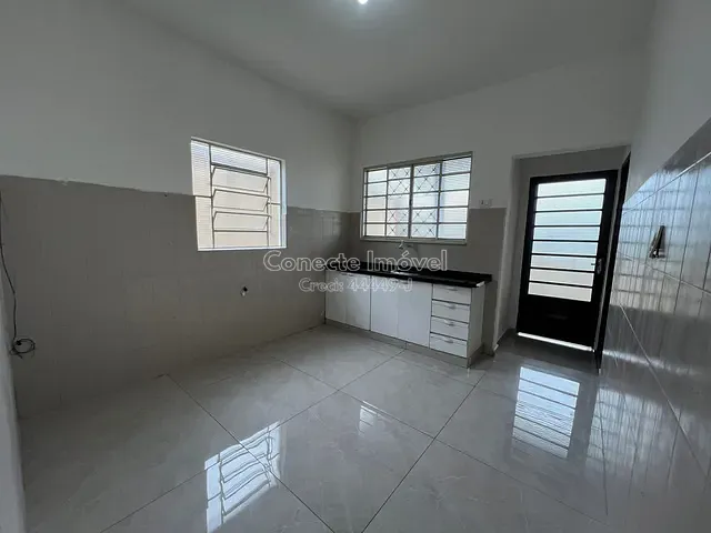 Casa 3 quartos e 1 banheiro, à venda, no bairro Jardim Haruji em Jaguariúna
