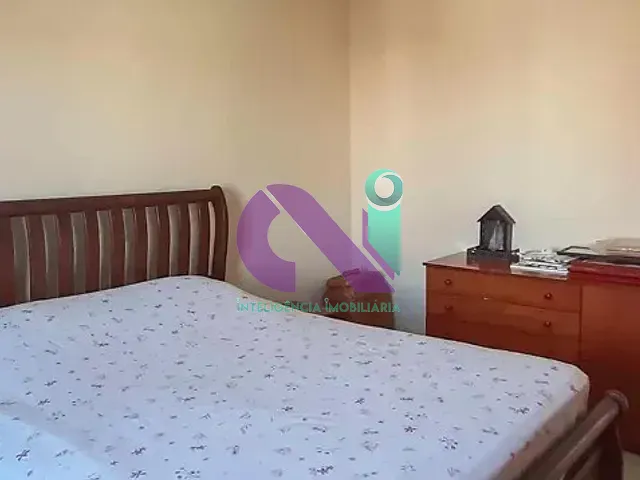 Casa com 236m² 3 quartos e 2 banheiros, à venda, no bairro km 18 em Osasco