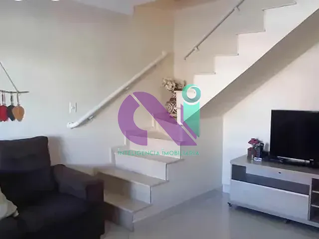 Casa com 236m² 3 quartos e 2 banheiros, à venda, no bairro km 18 em Osasco
