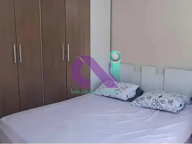 Casa com 236m² 3 quartos e 2 banheiros, à venda, no bairro km 18 em Osasco