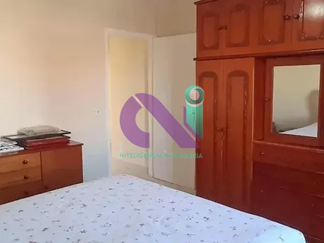 Casa com 236m² 3 quartos e 2 banheiros, à venda, no bairro km 18 em Osasco