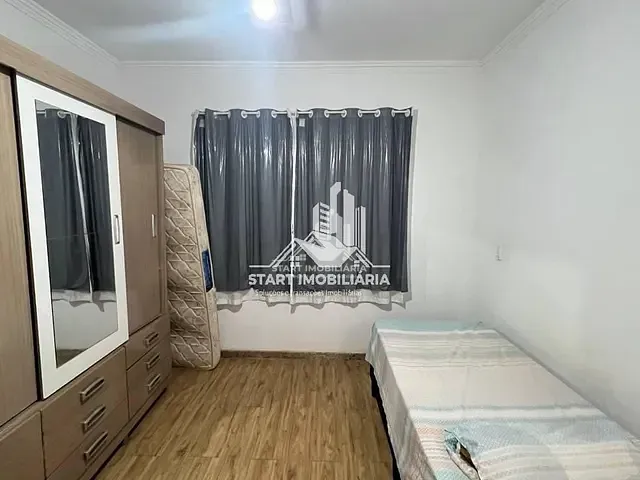 Casa 6 quartos e 4 banheiros, à venda, no bairro Jardim Marajoara em Pederneiras