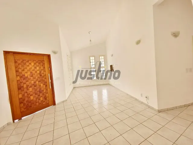 Casa com 312m² 3 quartos e 1 banheiro, à venda, no bairro Grandesp em Itanhaém