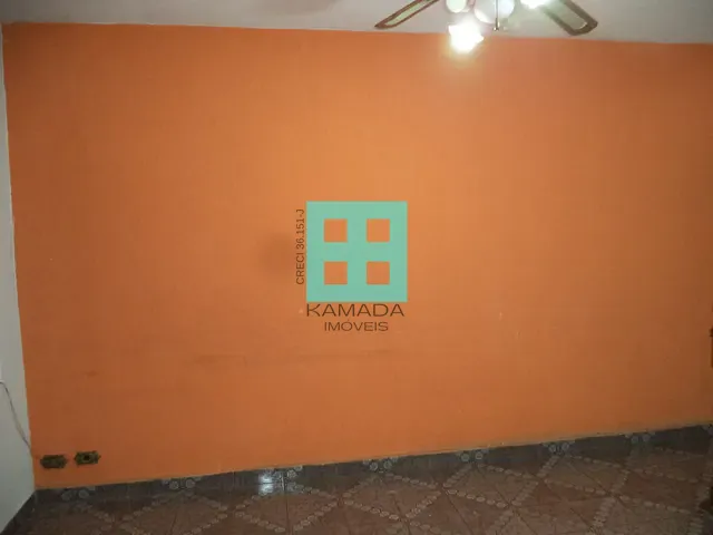 Casa com 125m² 3 quartos e 2 banheiros, à venda, no bairro Rochdale em Osasco