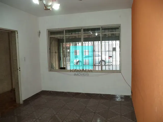 Casa com 125m² 3 quartos e 2 banheiros, à venda, no bairro Rochdale em Osasco