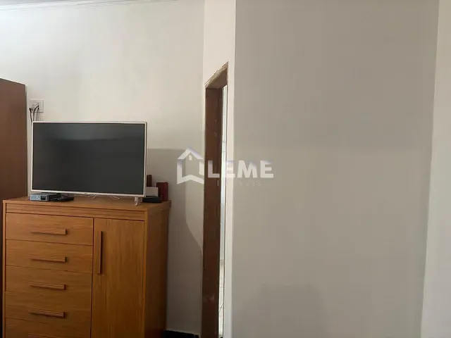 Casa com 250m² 3 quartos e 1 banheiro, à venda, no bairro Projeto Cem em Mococa
