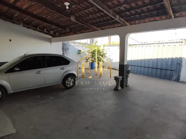 Casa com 768m² 4 quartos e 4 banheiros, à venda, no bairro Boa Esperança em Cuiabá