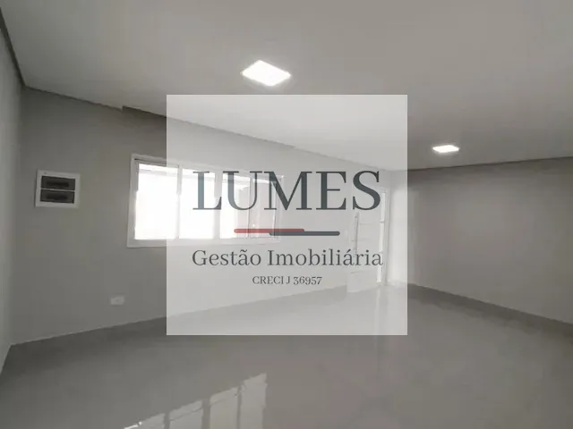 Casa com 186m² 3 quartos e 2 banheiros, à venda, no bairro Jardim das Orquídeas em Americana