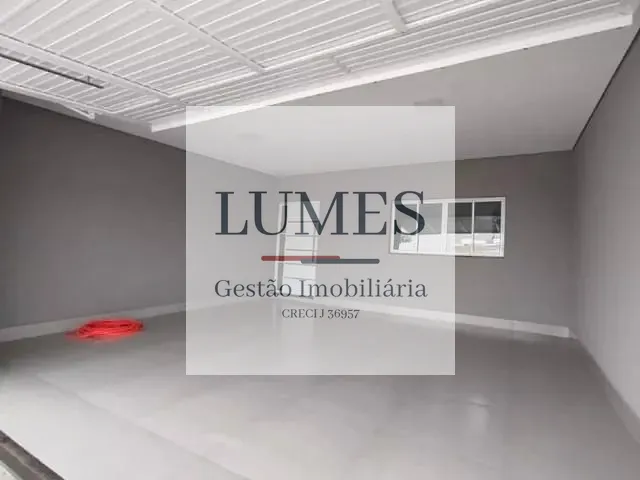 Casa com 186m² 3 quartos e 2 banheiros, à venda, no bairro Jardim das Orquídeas em Americana