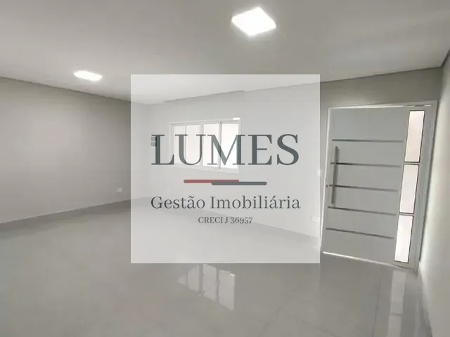 Casa com 186m² 3 quartos e 2 banheiros, à venda, no bairro Jardim das Orquídeas em Americana