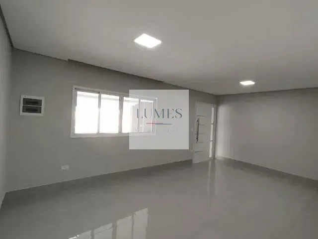 Casa com 186m² 3 quartos e 2 banheiros, à venda, no bairro Jardim das Orquídeas em Americana