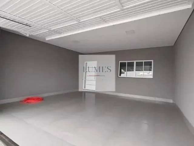 Casa com 186m² 3 quartos e 2 banheiros, à venda, no bairro Jardim das Orquídeas em Americana