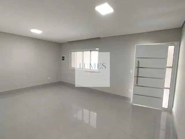 Casa com 186m² 3 quartos e 2 banheiros, à venda, no bairro Jardim das Orquídeas em Americana