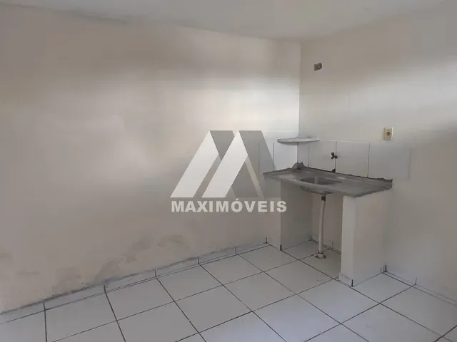 Casa com 107m² 2 quartos e 1 banheiro, à venda ou para alugar, no bairro Alto Santuário em Araçuaí