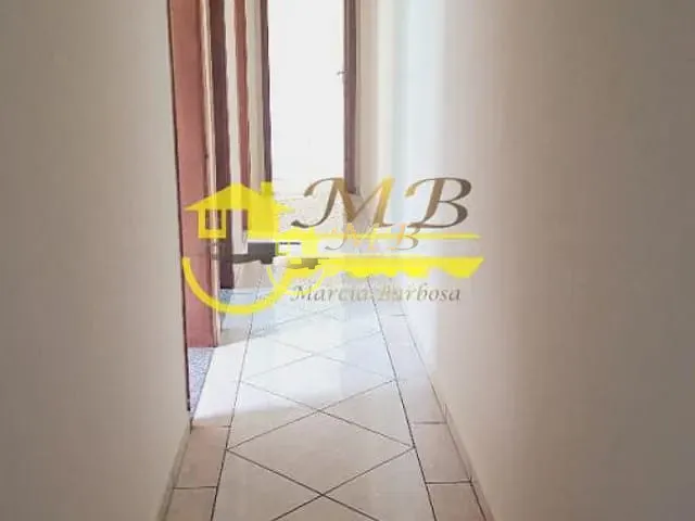 Casa com 140m² 3 quartos e 2 banheiros, à venda, no bairro Vila Avai em Indaiatuba
