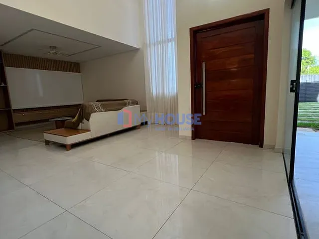 Casa com 450m² 4 quartos e 4 banheiros, à venda, no bairro Nossa Senhora da Vitória em Ilhéus