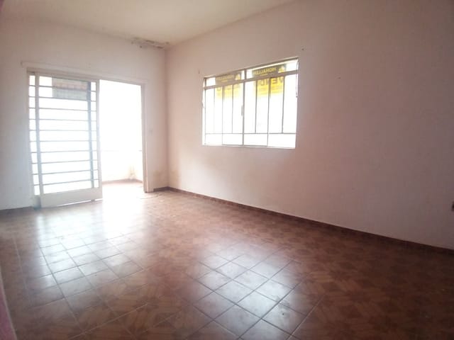 Foto do Casa - Casa à venda 3 Quartos, 1 Vaga, 200M², Cantina, Itajubá - MG | MOHALLEM e LOPES CORRETAGEM E ADMINISTRACAO DE IMOVEIS LTDA