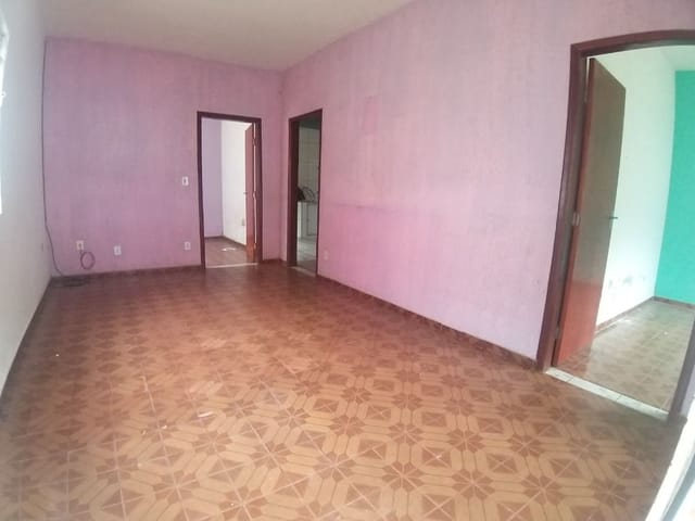 Foto do Casa - Casa à venda 3 Quartos, 1 Vaga, 200M², Cantina, Itajubá - MG | MOHALLEM e LOPES CORRETAGEM E ADMINISTRACAO DE IMOVEIS LTDA