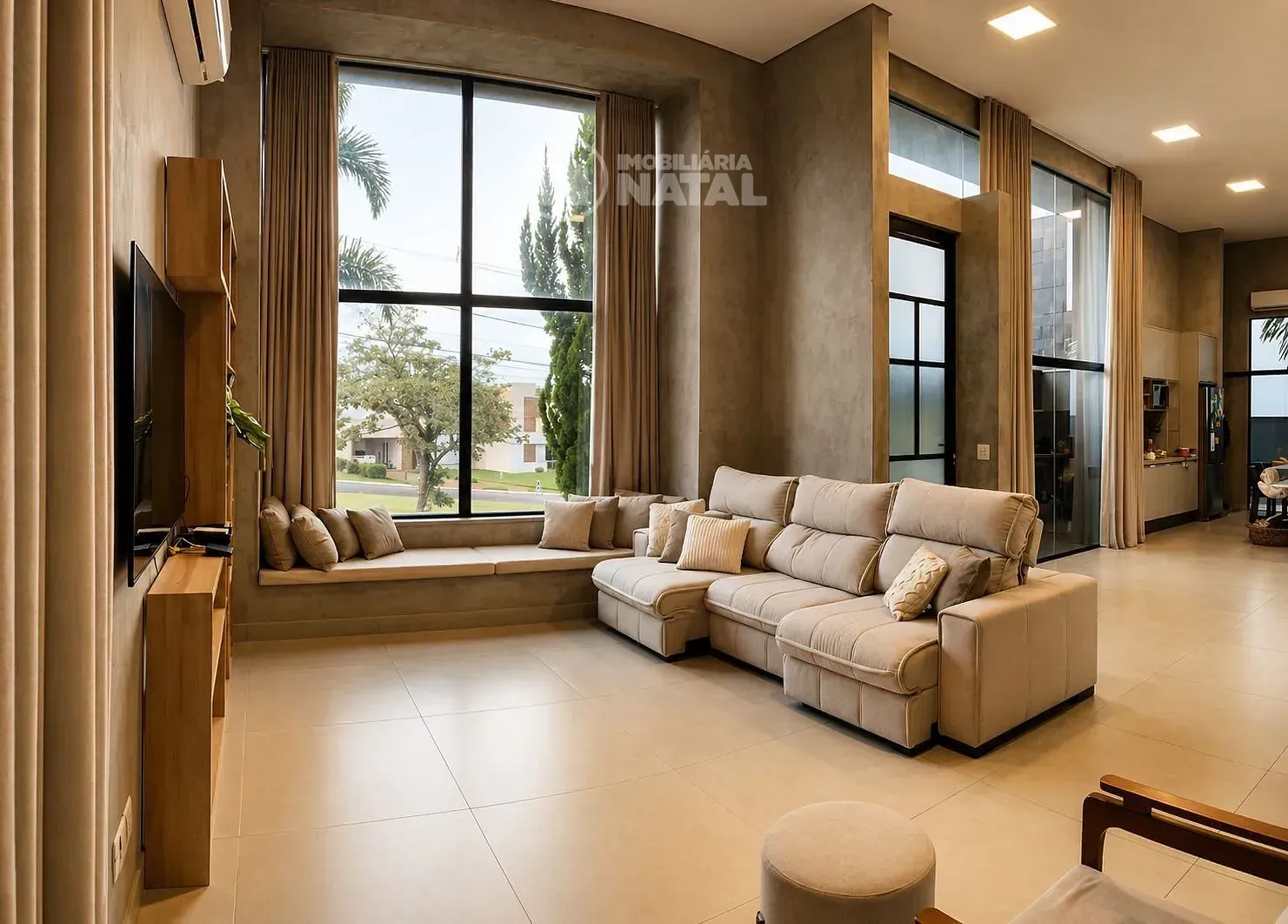 Casa, 3 quartos, 239 m² - Foto 11
