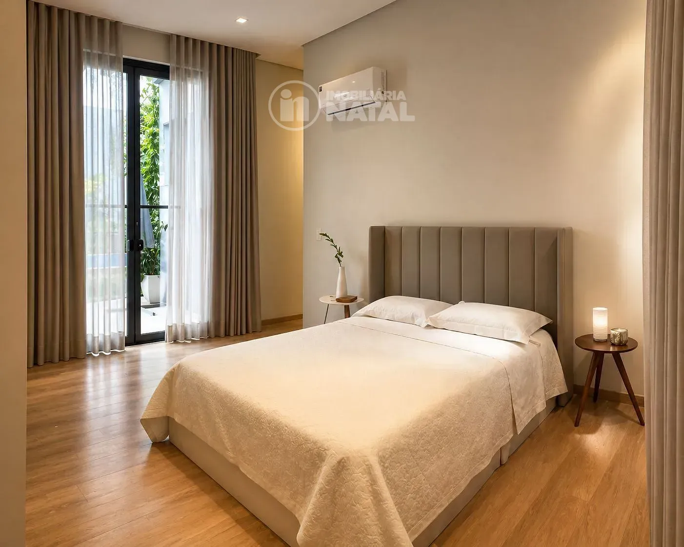 Casa, 3 quartos, 239 m² - Foto 15