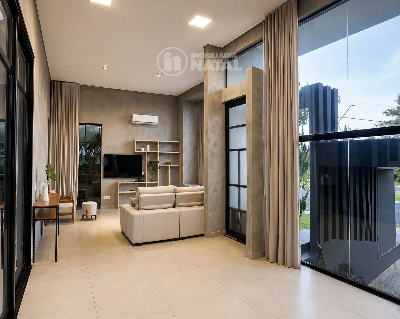 Casa, 3 quartos, 239 m² - Foto 10