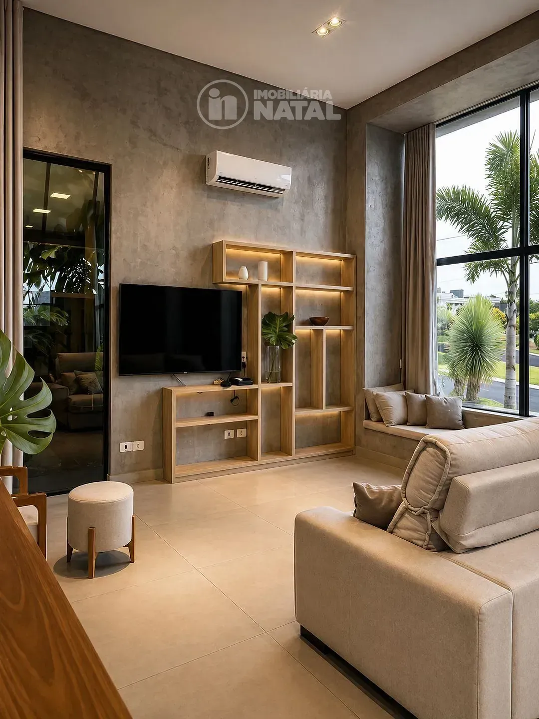 Casa, 3 quartos, 239 m² - Foto 12