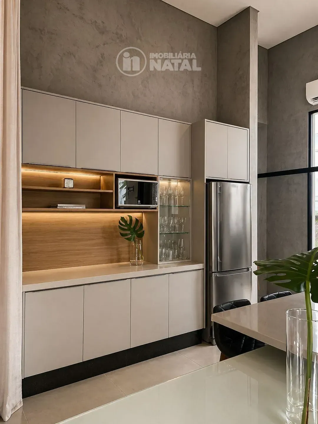 Casa, 3 quartos, 239 m² - Foto 14