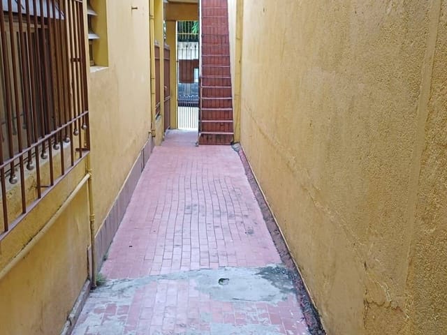 Casa com 135m² 6 quartos e 5 banheiros, à venda, no bairro Chácara Santana em São Paulo