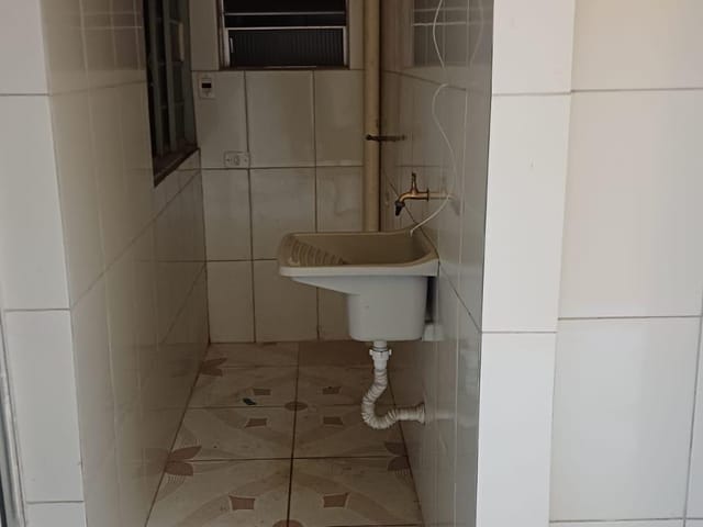 Casa com 135m² 6 quartos e 5 banheiros, à venda, no bairro Chácara Santana em São Paulo