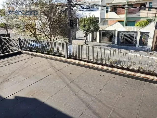 Casa com 375m² 3 quartos e 2 banheiros, à venda, no bairro Vila Formosa em São Paulo