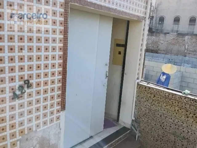 Casa com 375m² 3 quartos e 2 banheiros, à venda, no bairro Vila Formosa em São Paulo