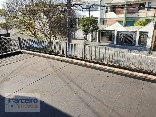 Casa com 375m² 3 quartos e 2 banheiros, à venda, no bairro Vila Formosa em São Paulo