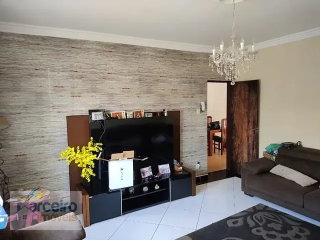 Casa com 375m² 3 quartos e 2 banheiros, à venda, no bairro Vila Formosa em São Paulo