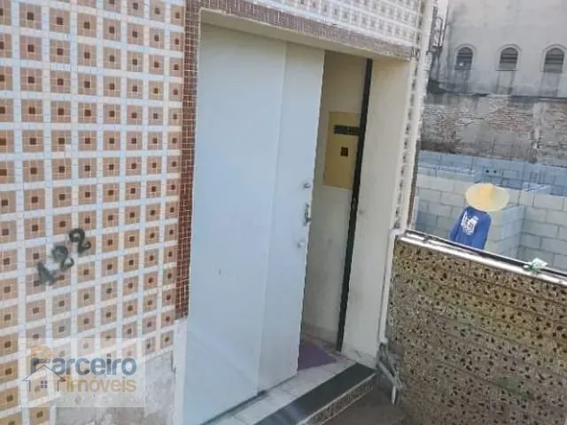 Casa com 375m² 3 quartos e 2 banheiros, à venda, no bairro Vila Formosa em São Paulo
