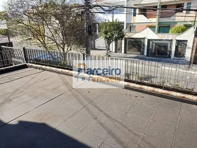 Casa com 375m² 3 quartos e 2 banheiros, à venda, no bairro Vila Formosa em São Paulo