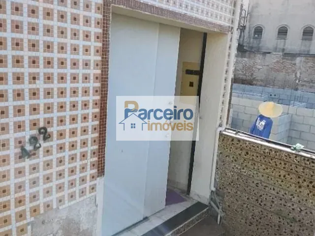 Casa com 375m² 3 quartos e 2 banheiros, à venda, no bairro Vila Formosa em São Paulo