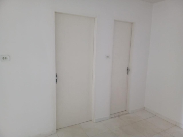 Casa com 70m² 2 quartos e 1 banheiro, para alugar, no bairro Boa Vista em Arapiraca