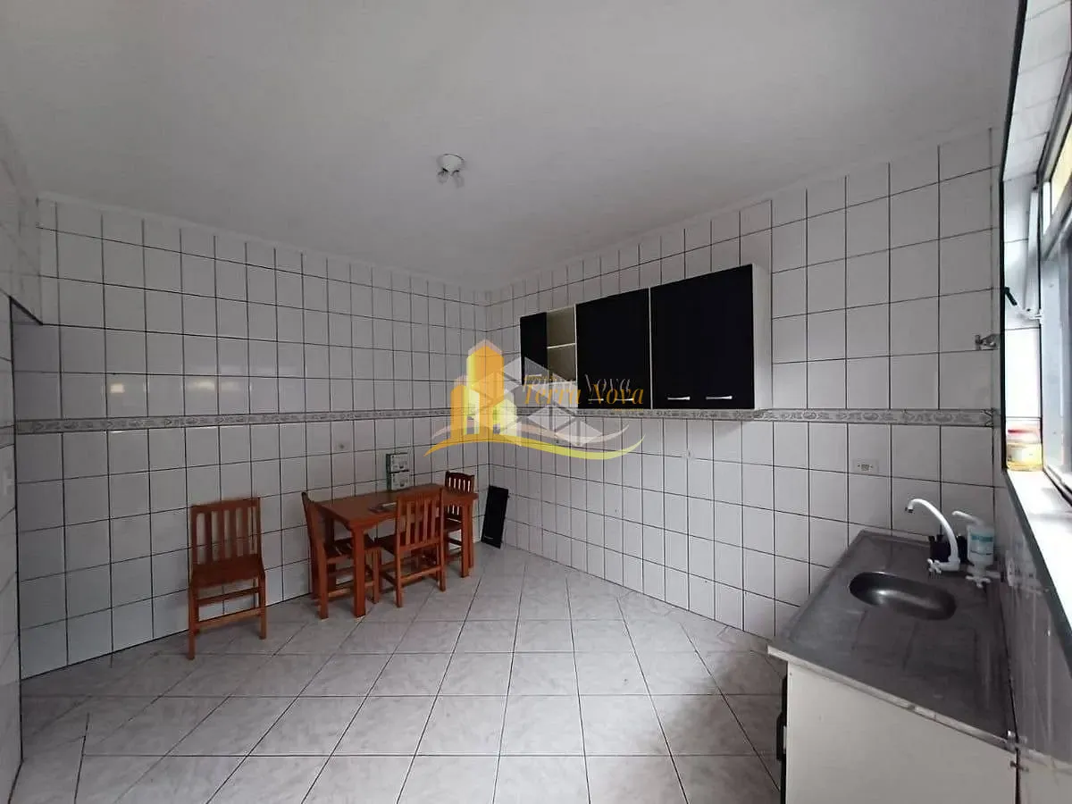 Casa, 2 quartos, 143 m² - Foto 6