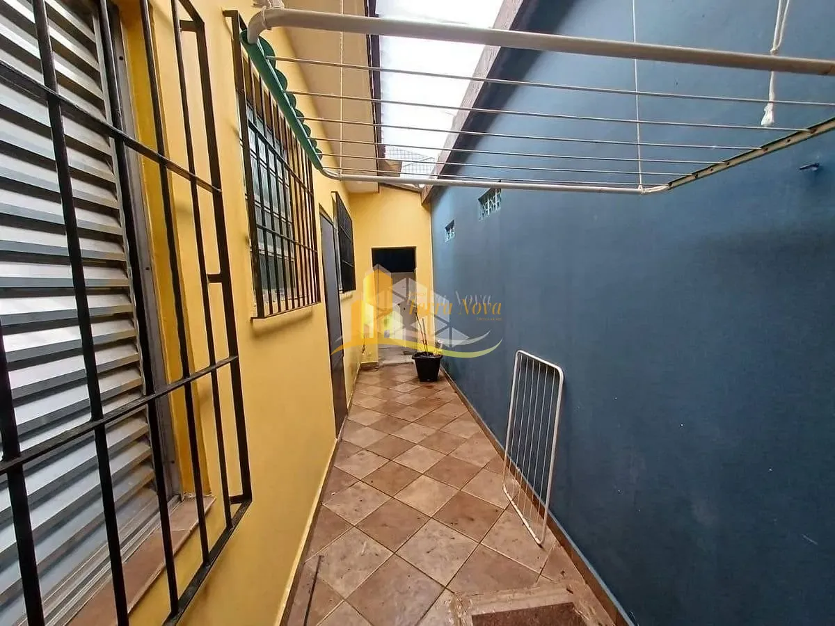 Casa, 2 quartos, 143 m² - Foto 14