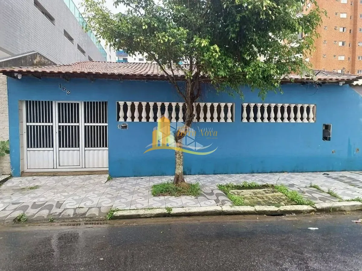 Casa, 2 quartos, 143 m² - Foto 2