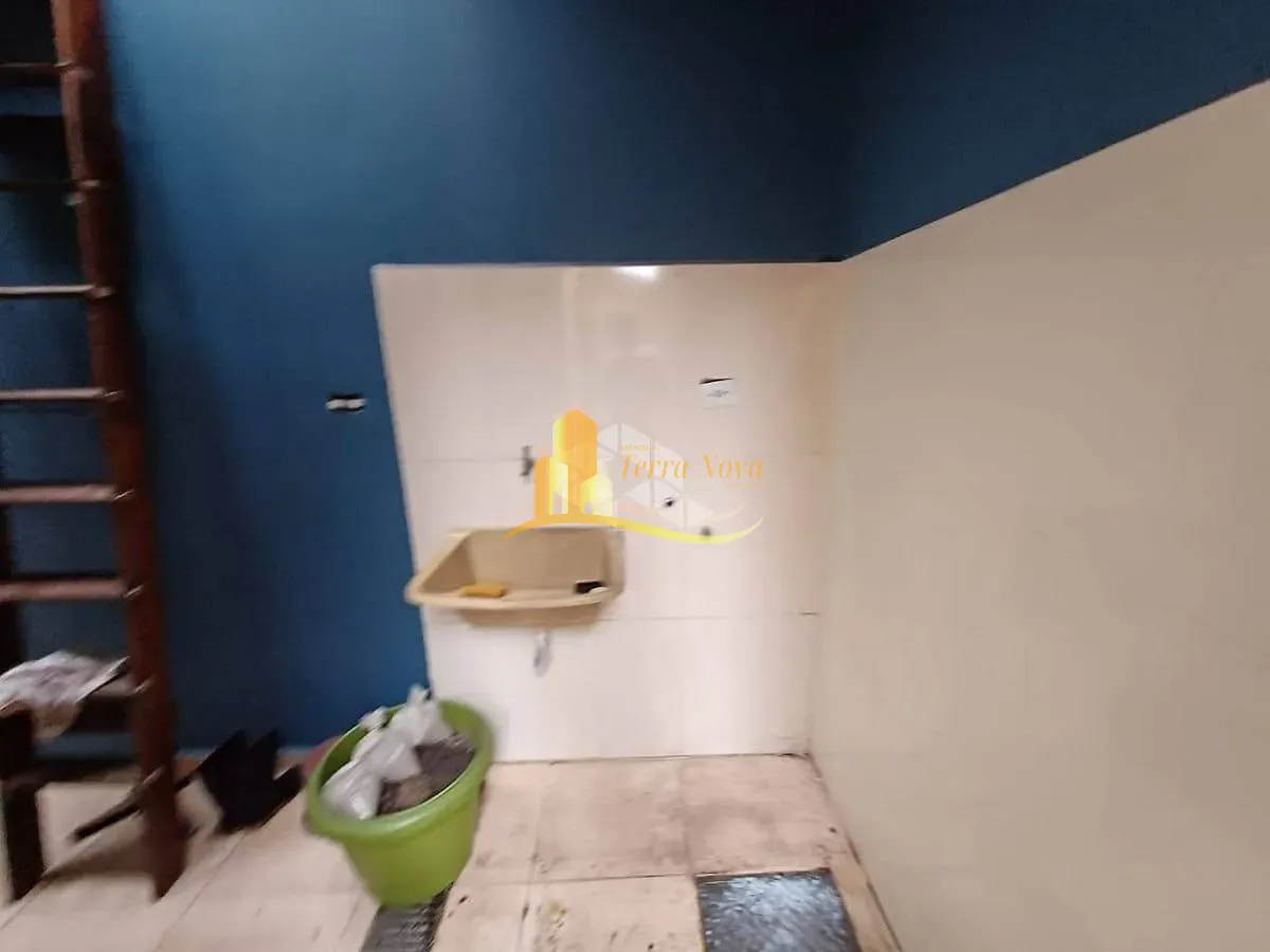 Casa, 2 quartos, 143 m² - Foto 13