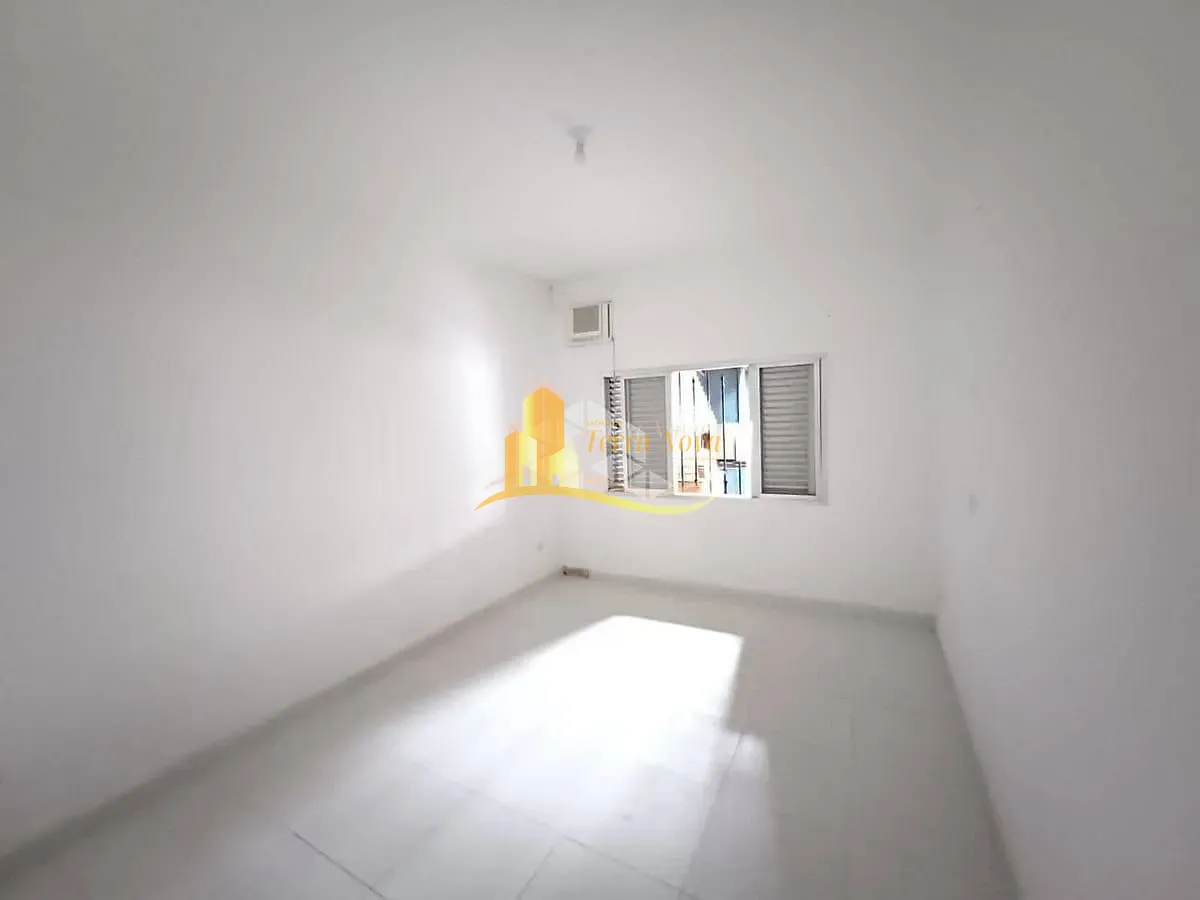 Casa, 2 quartos, 143 m² - Foto 12
