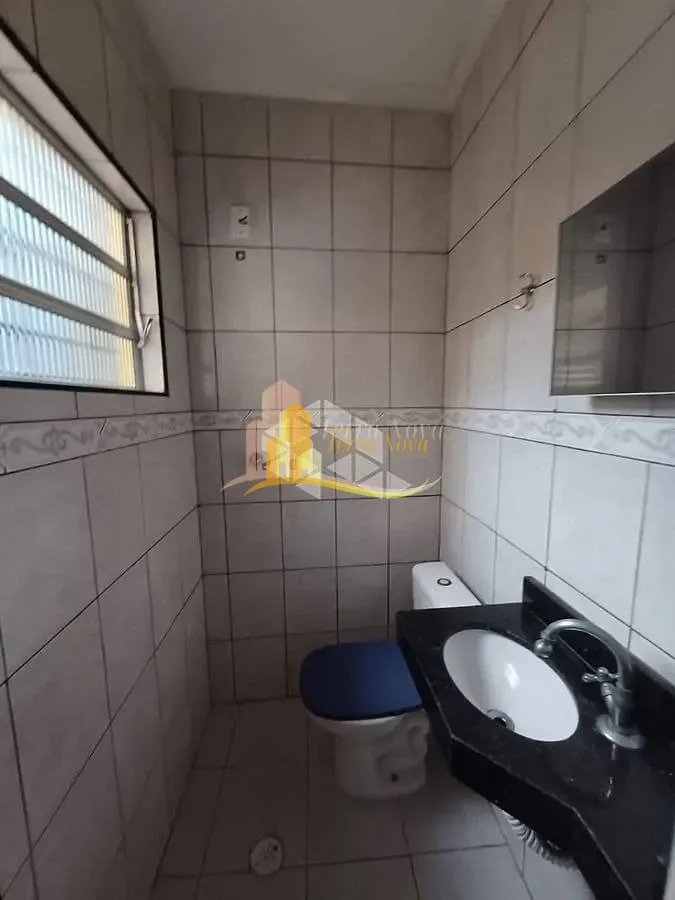Casa, 2 quartos, 143 m² - Foto 10