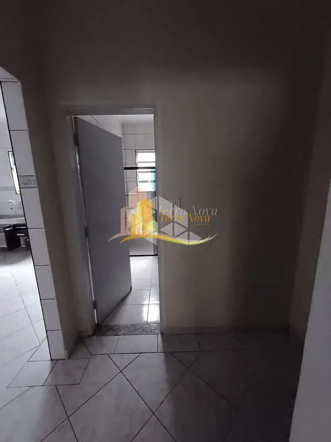 Casa, 2 quartos, 143 m² - Foto 15