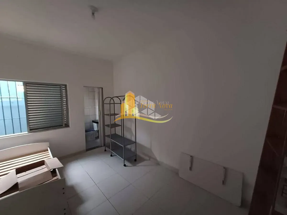 Casa, 2 quartos, 143 m² - Foto 8